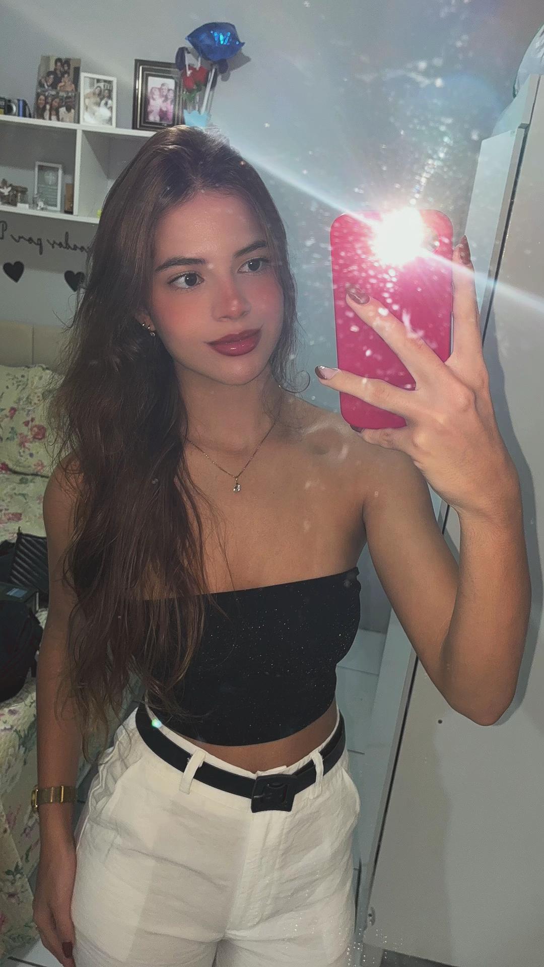 @Vic Miranda🍒