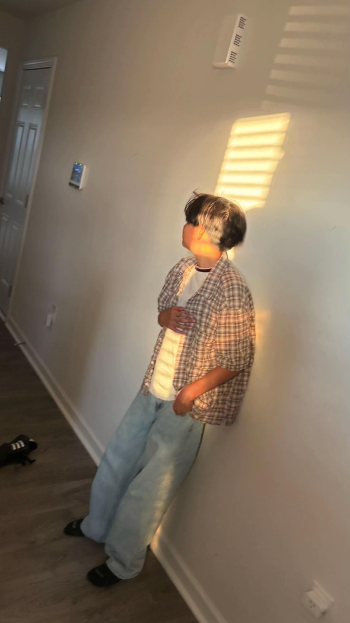 @L0f3