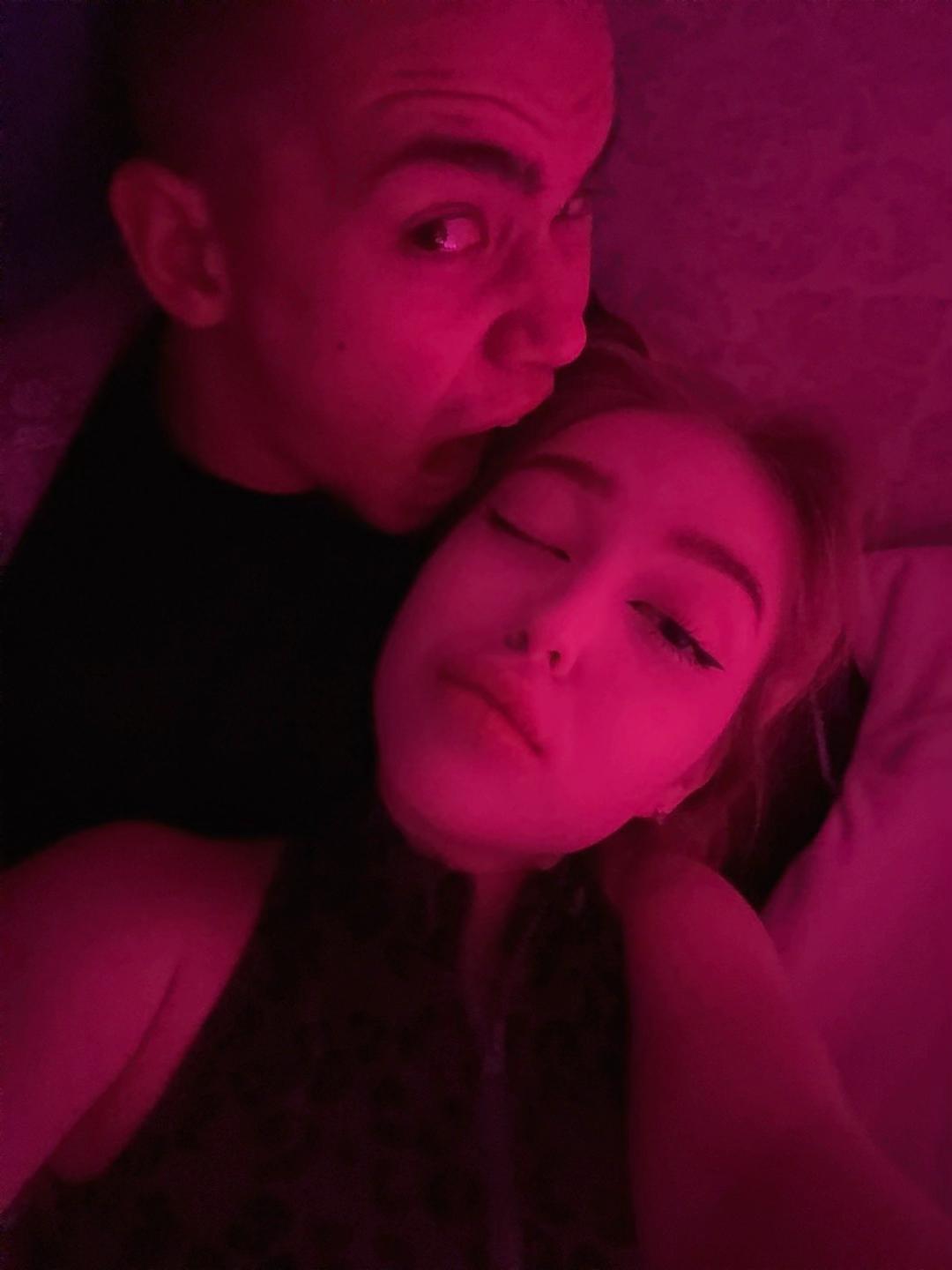 @🫀