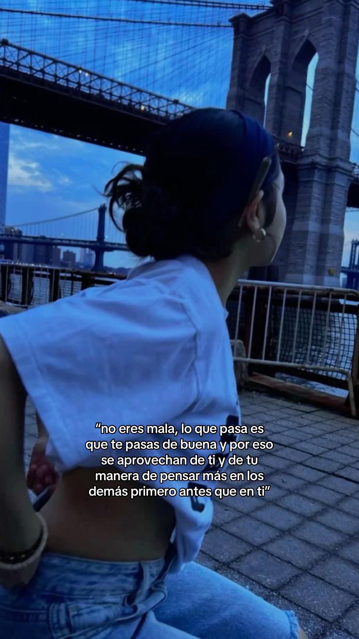 @⚡️