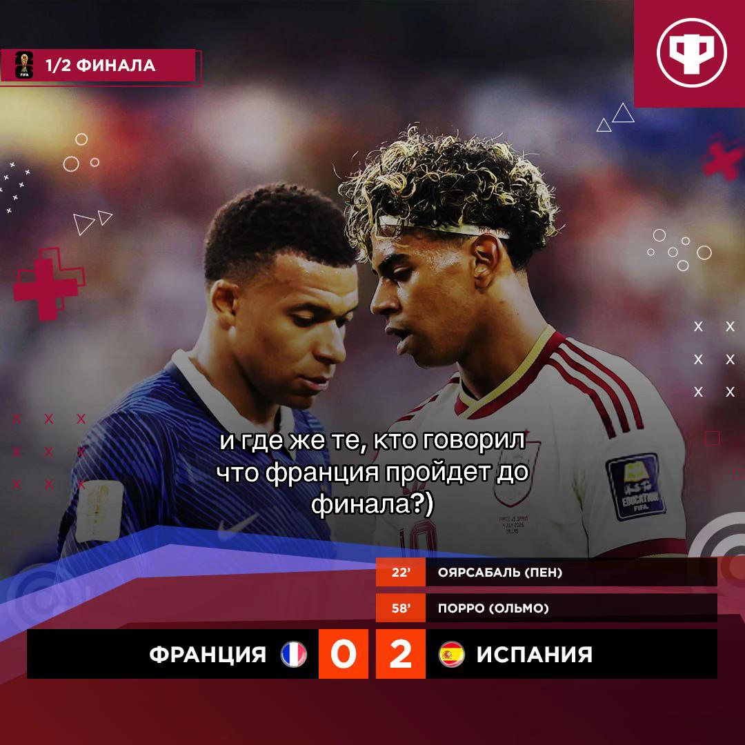 @𝐭𝐡𝐢𝐫𝟏𝟑𝐭𝐞𝐞𝐧