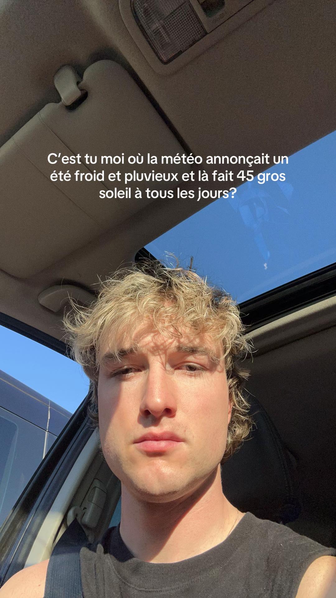 @philrxcket