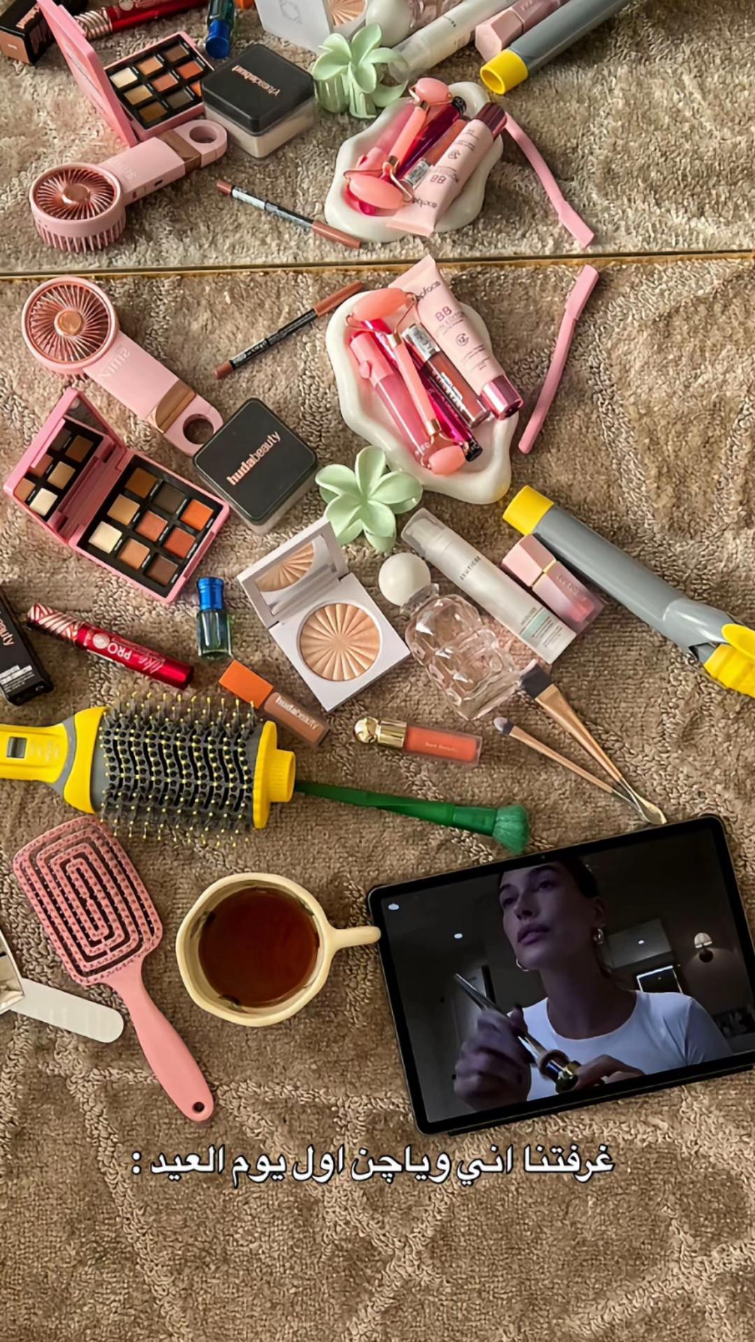 @ريري✨👸🏻
