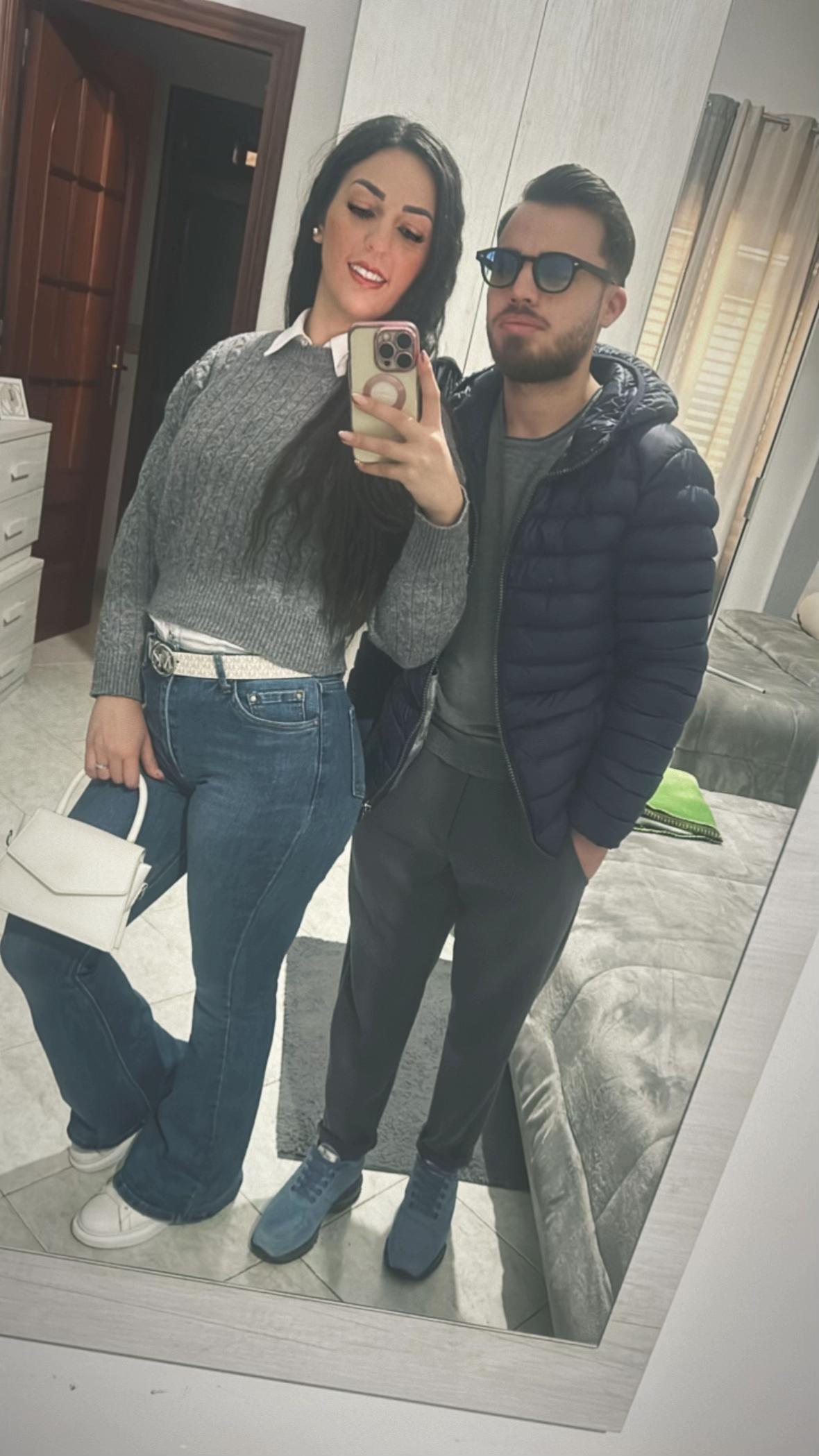 @💕Manuela💕