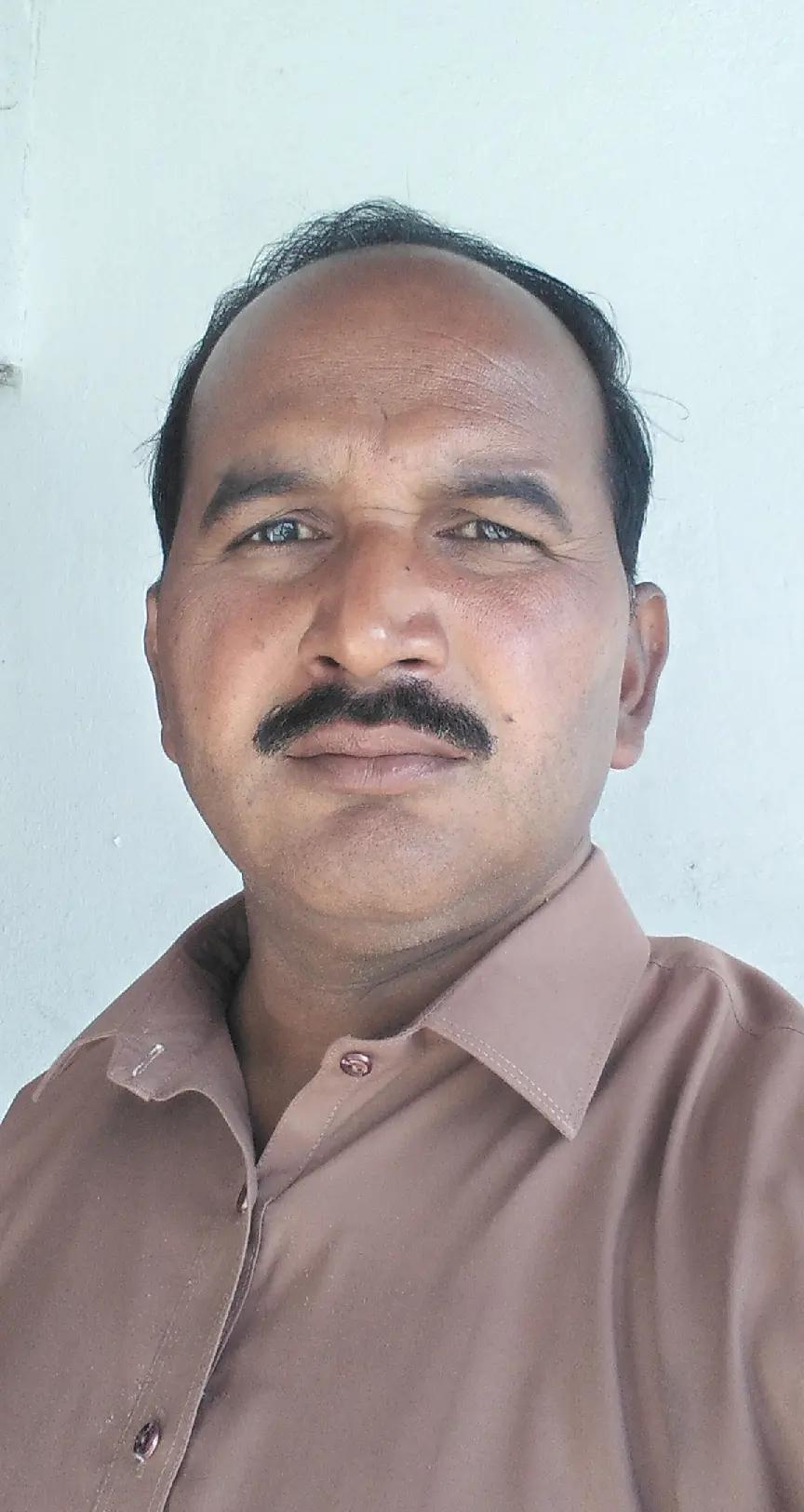 @user472481939377