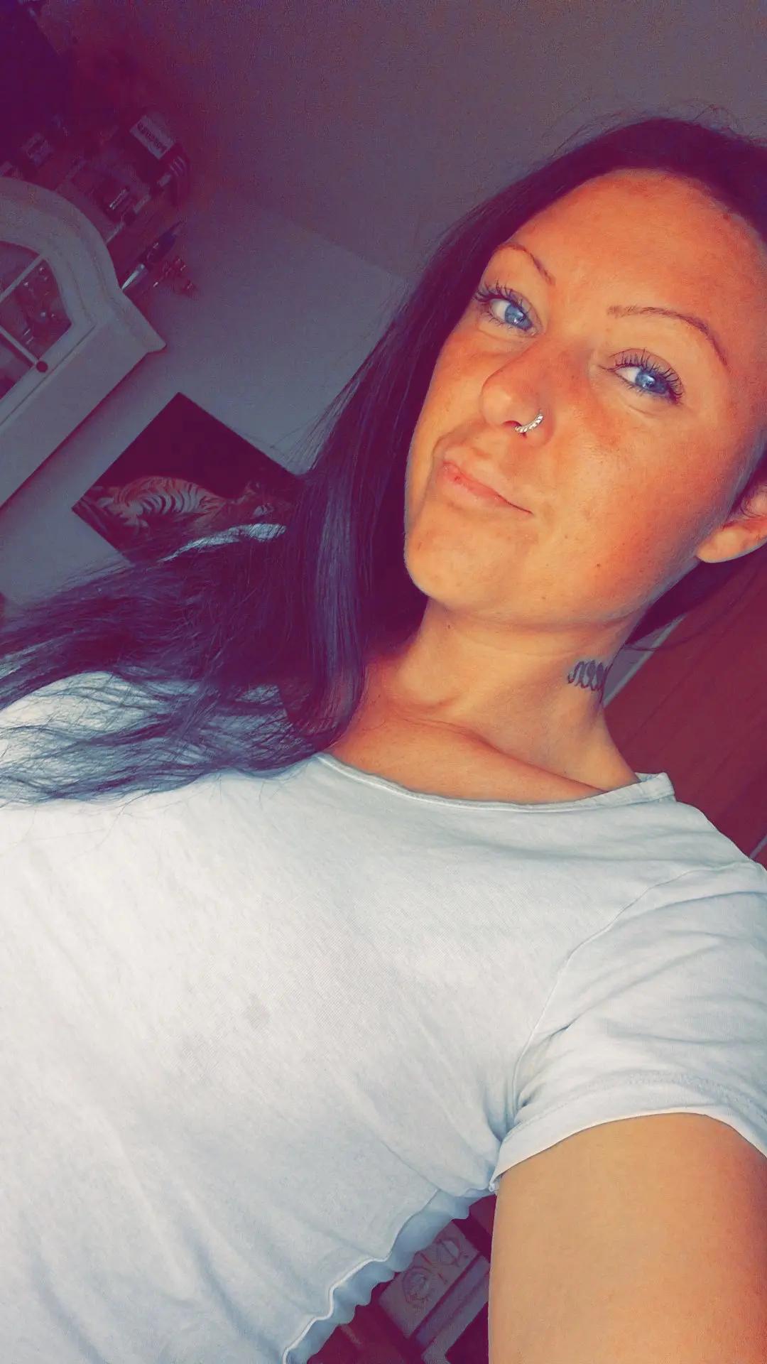 @Lillan Jansson 👑