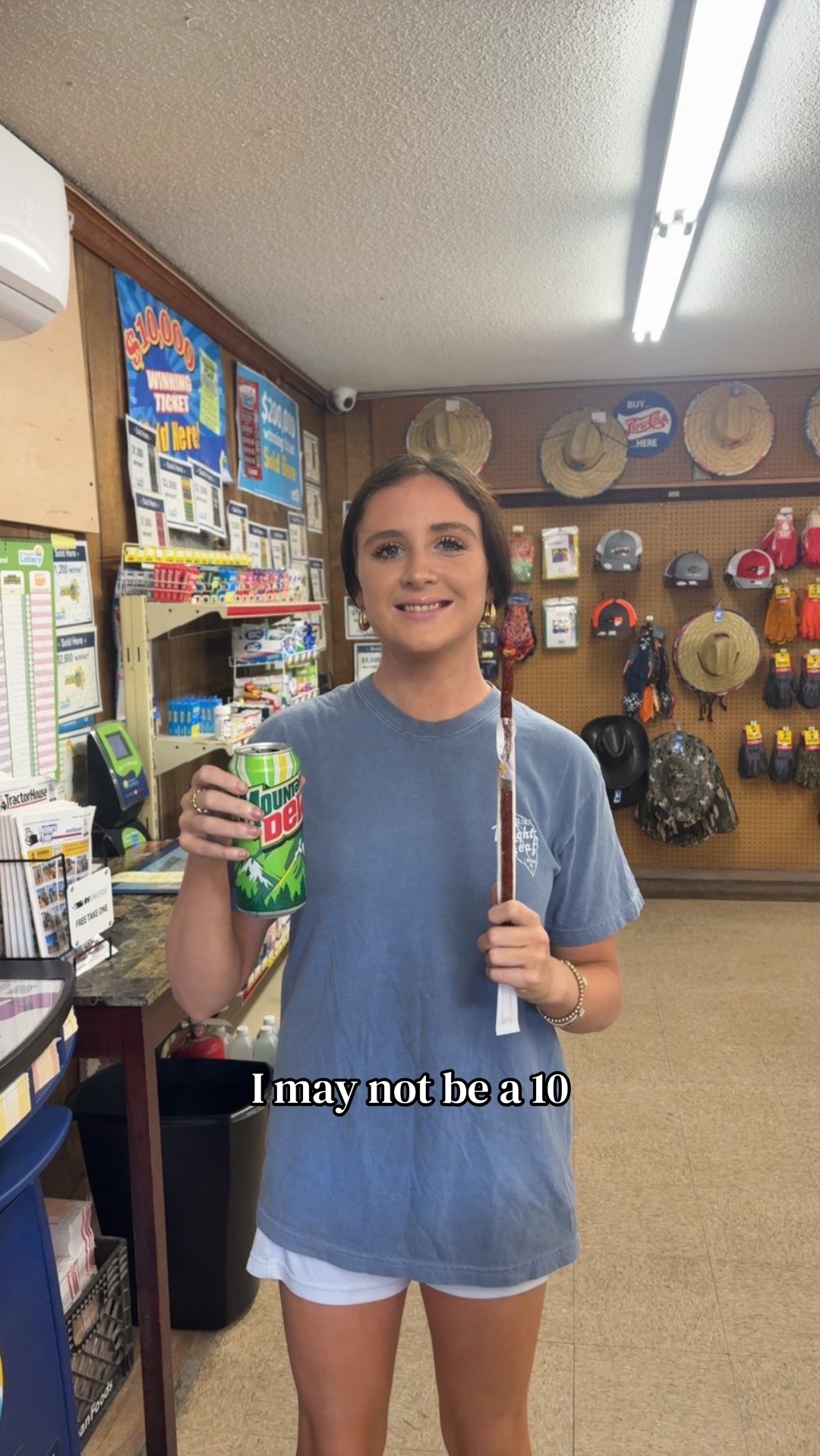 @𝐄𝐑𝐈𝐍 🪶