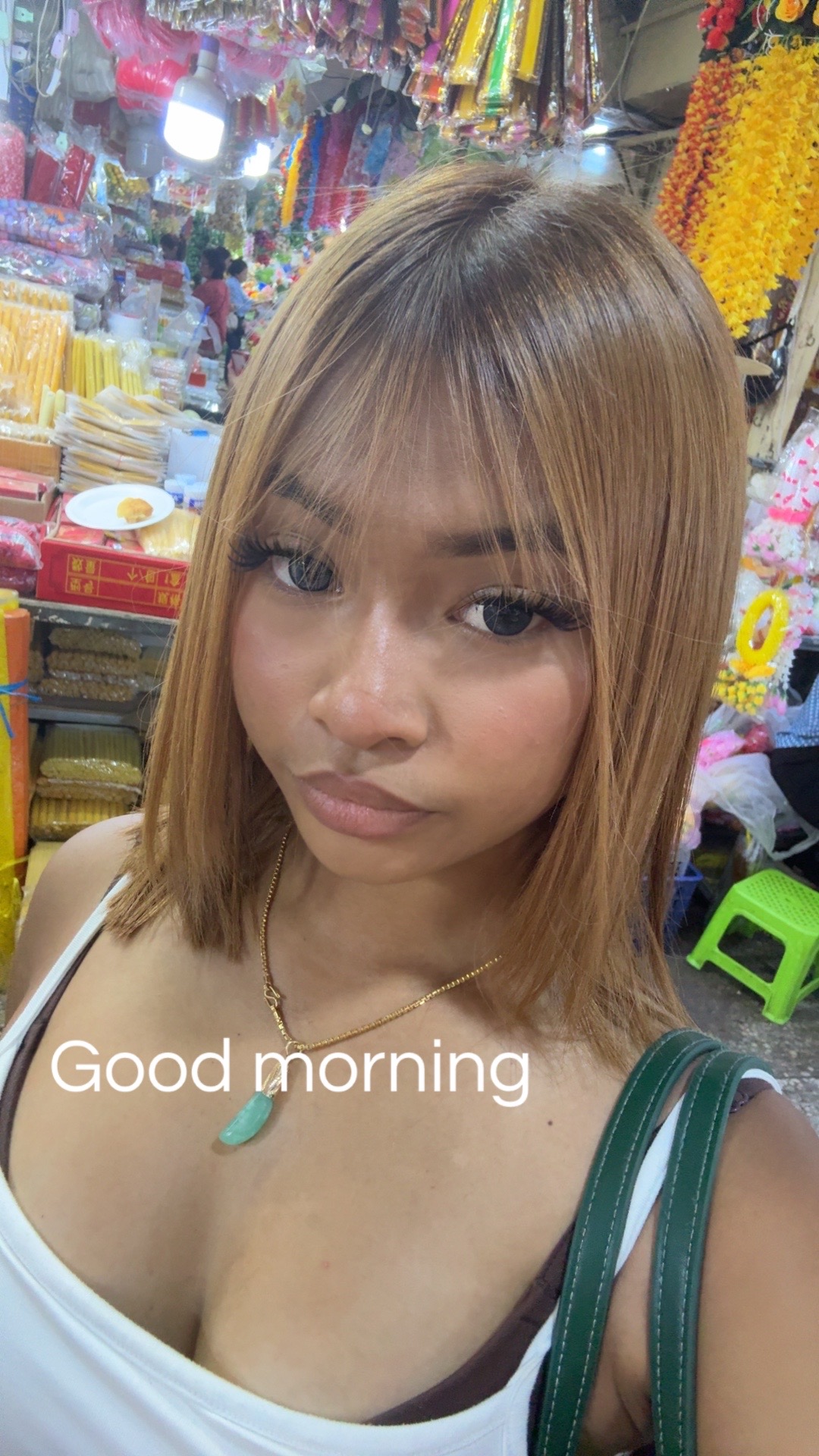 @Gigii