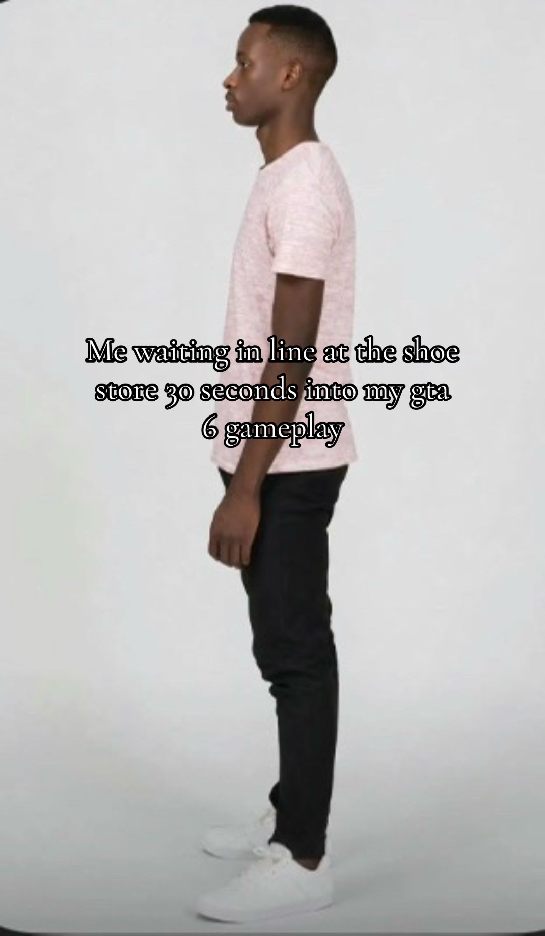 @4DK