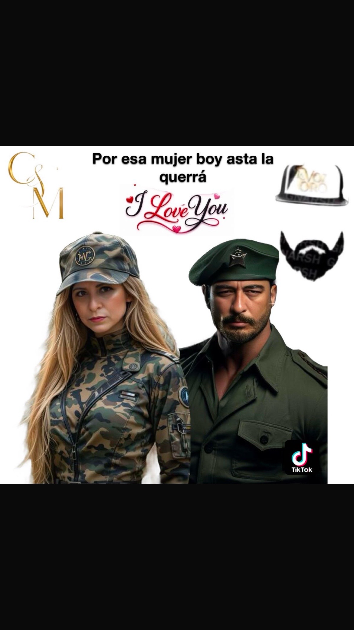 @🐦🔥carmen🇲🇽❤️