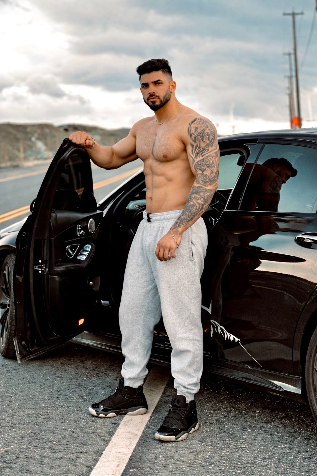 @Hrmn_sidhu751