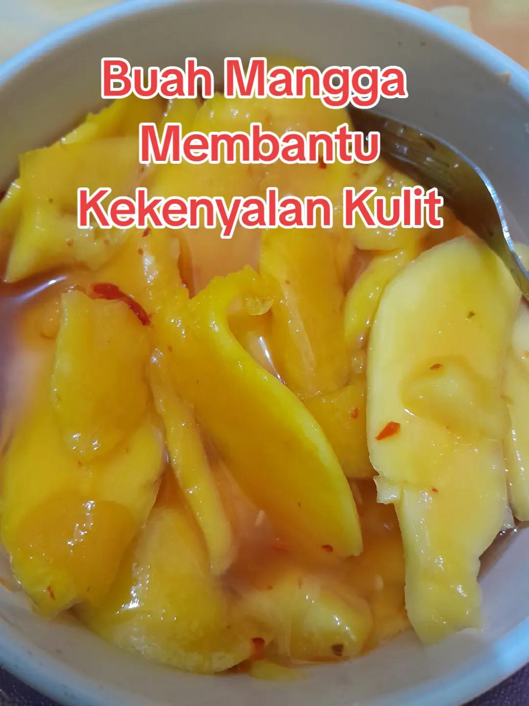 @Ambar healthy herbapedia
