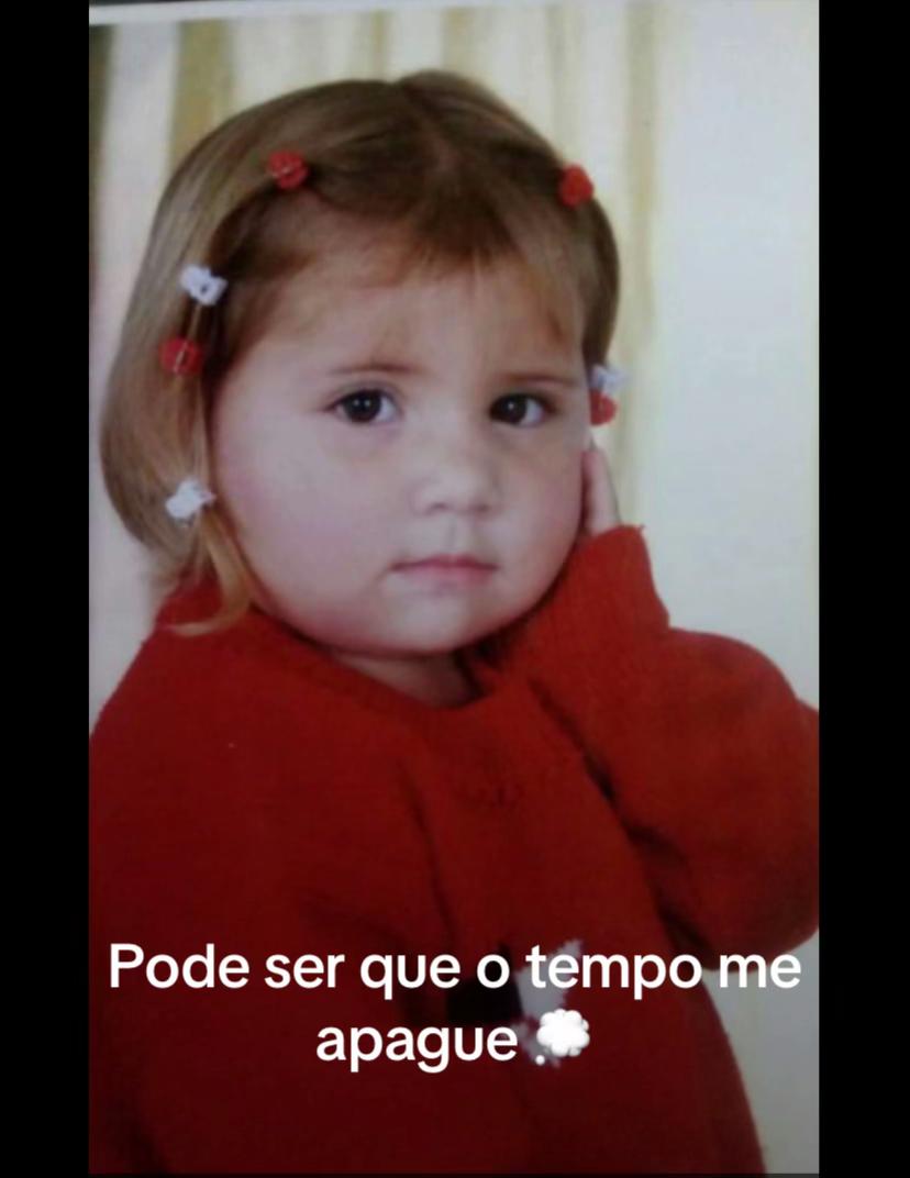 @_r.alves_02