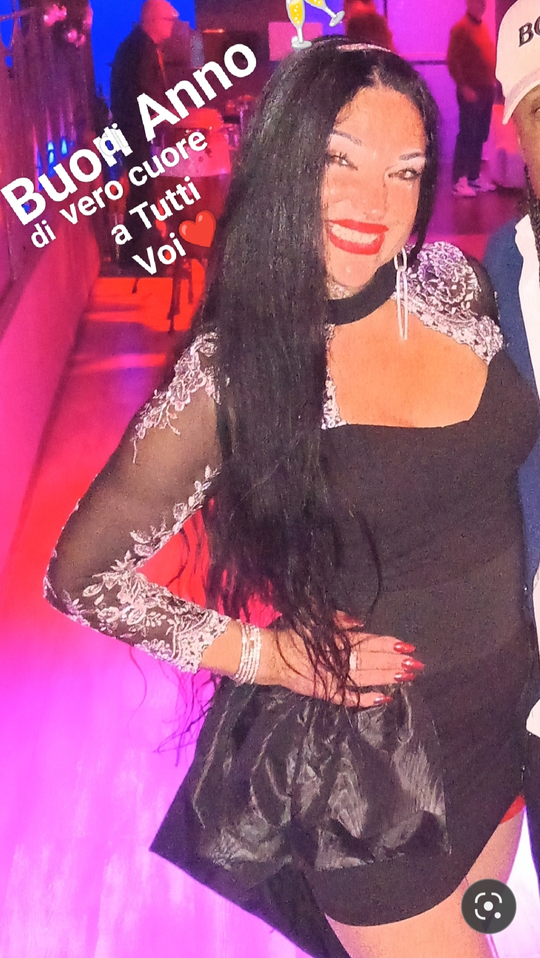 @Stefania Pacchieg580