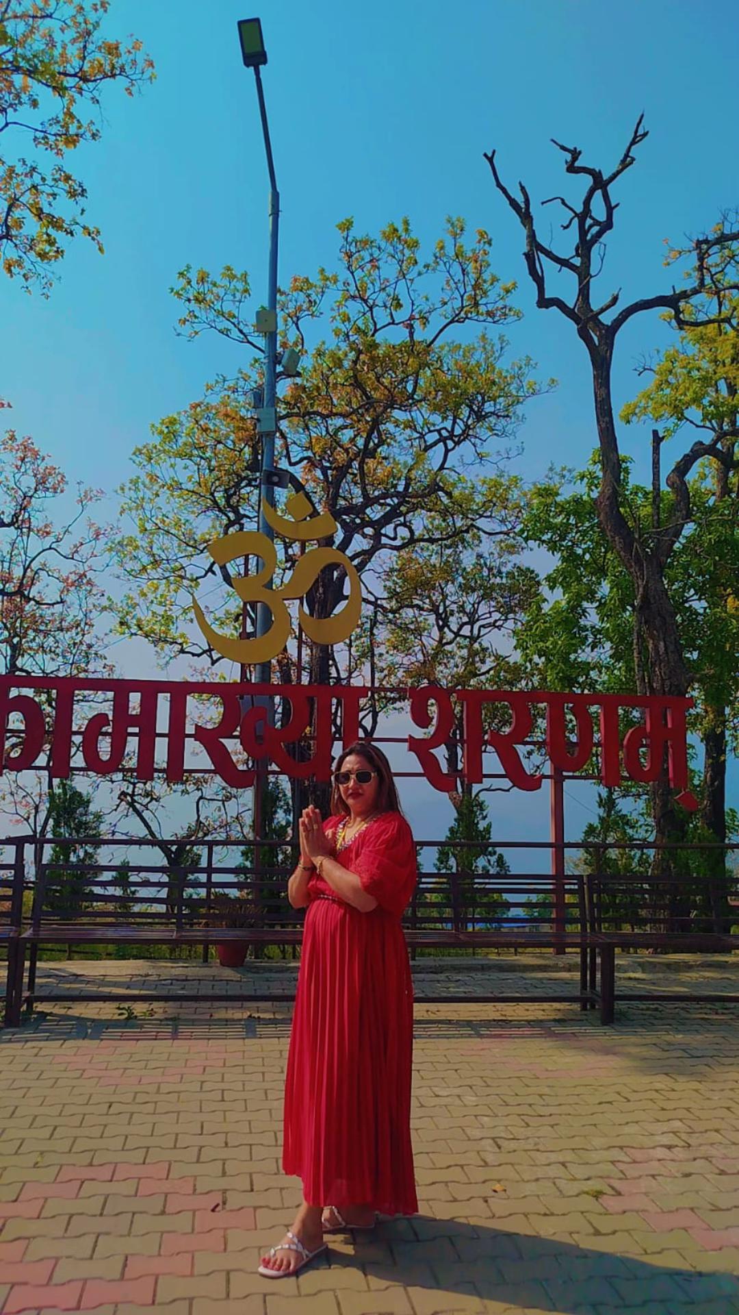 @@Sriyanka Shrestha