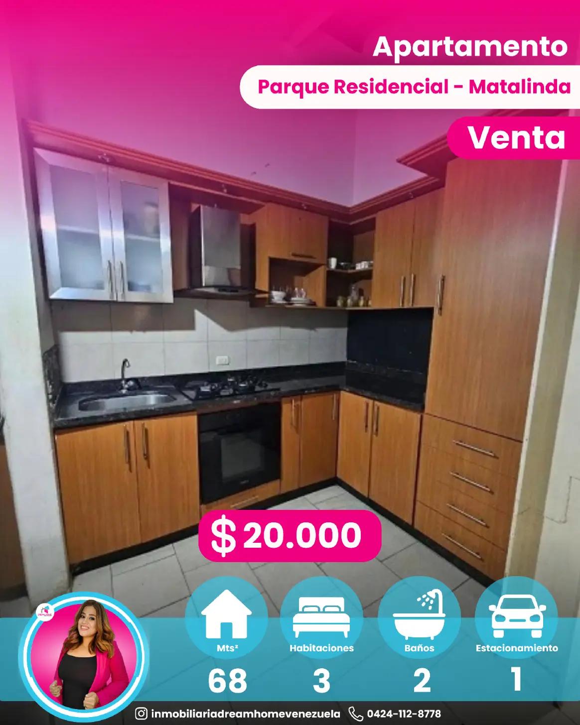 @Dream Home Venezuela