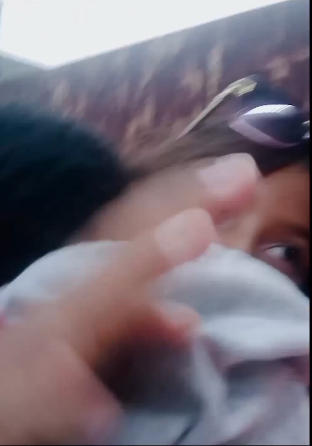 @B&aacute;rbara A.