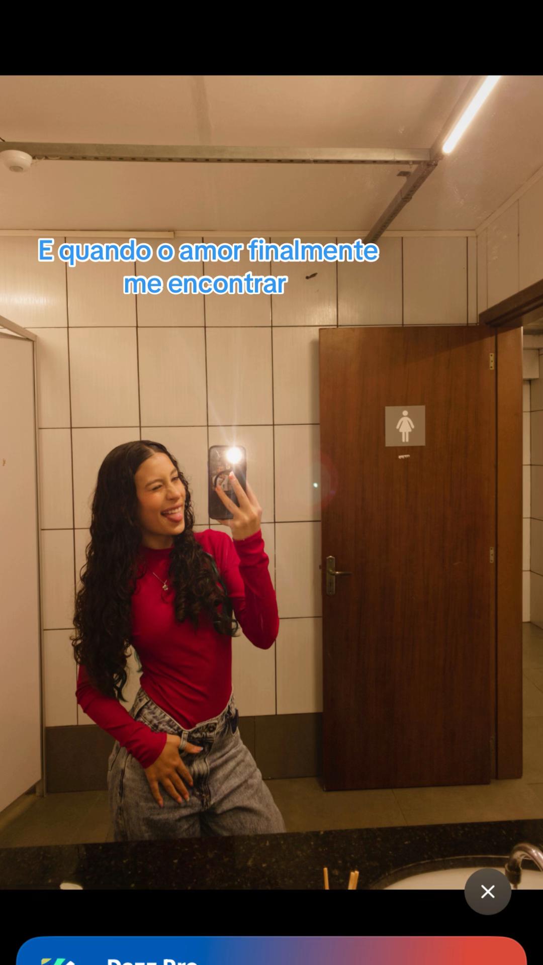 @yasminhasgalerias