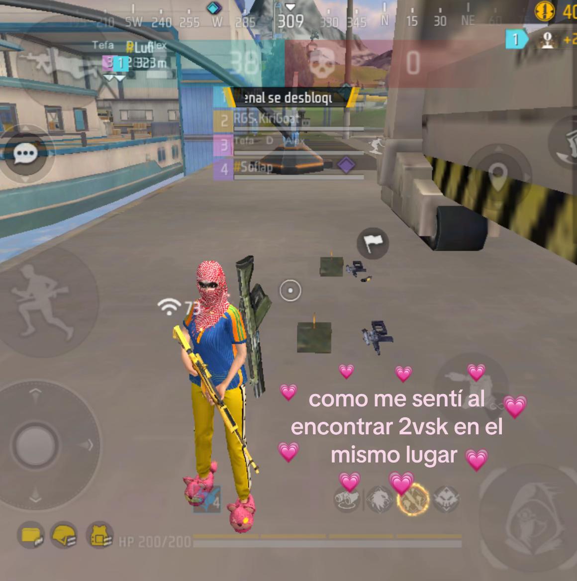 @Kiriq!