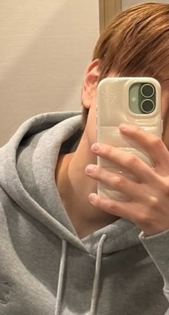 @𓏵┊𝗍һᥱ᥆ ❤︎ (승민)