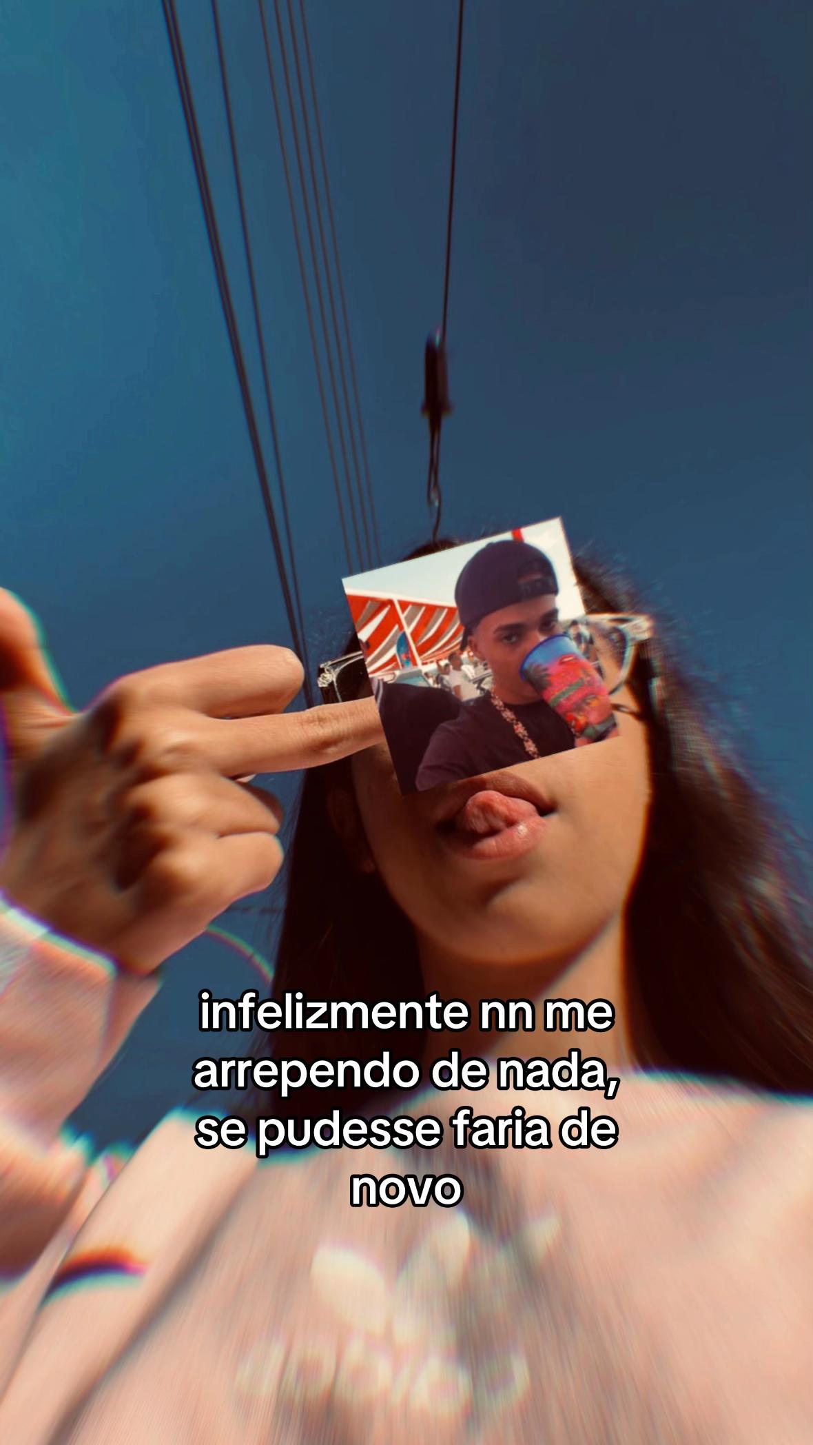 @martinn