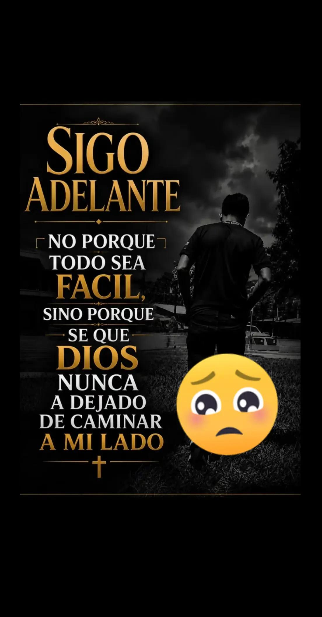 @🌌ISAAC🇬🇹❤️