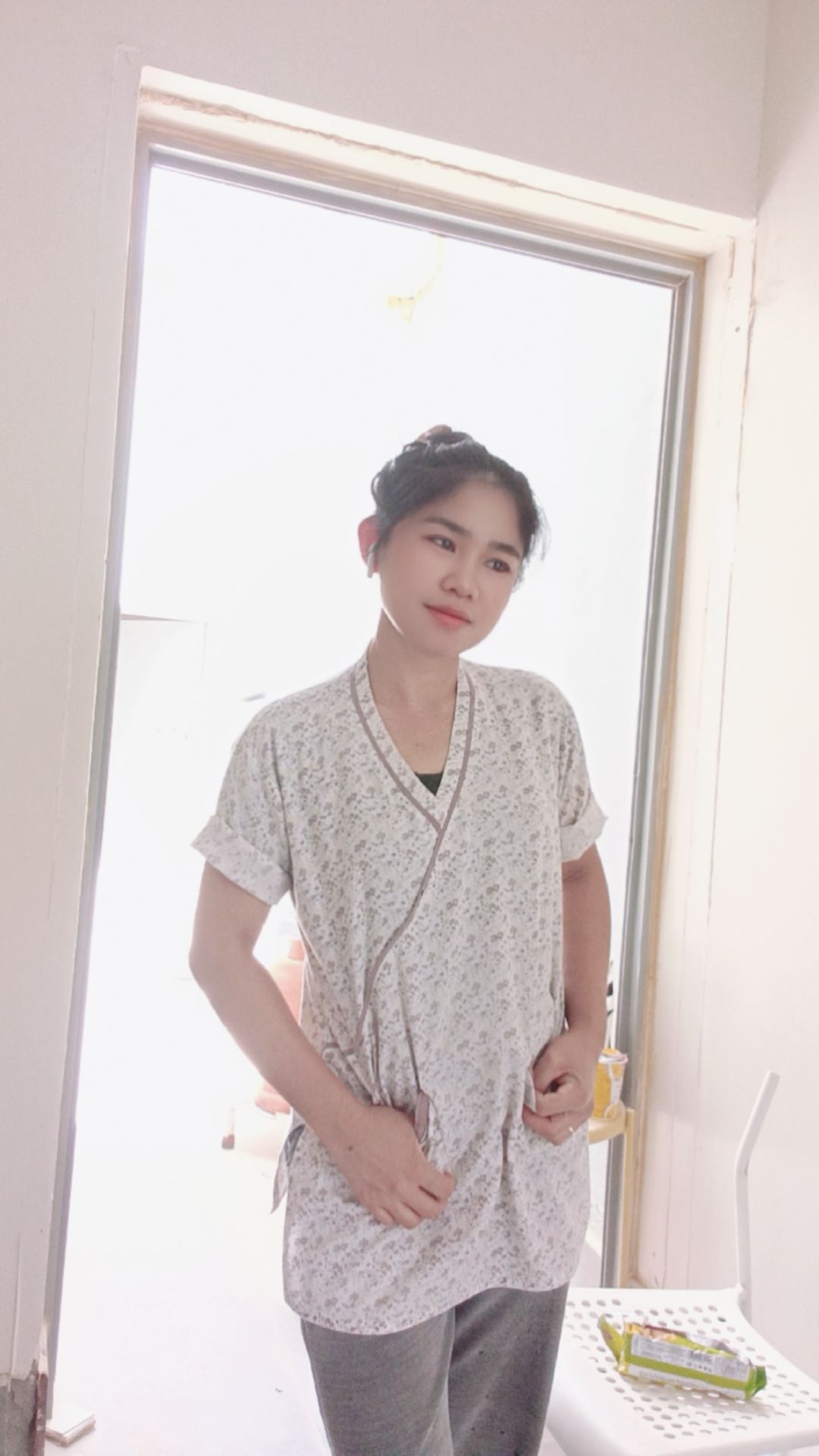 @🍒🇵🇭🇸🇦🌸CHERRY 🍒 🌸 🇰🇷