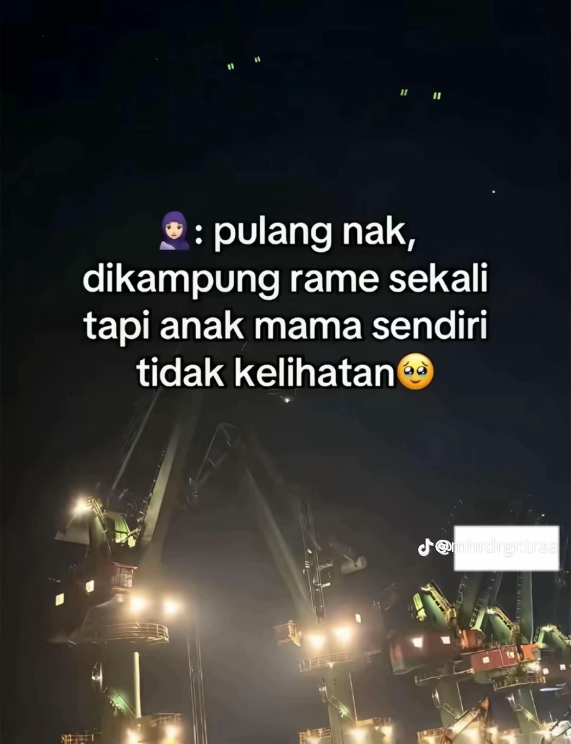@EsTe.