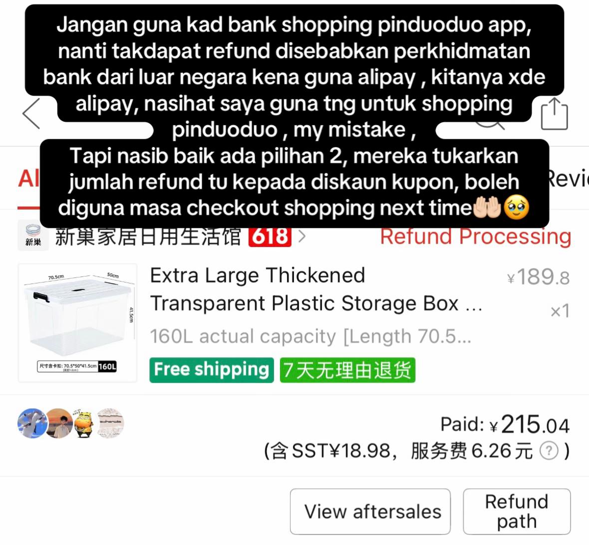 @AnيS