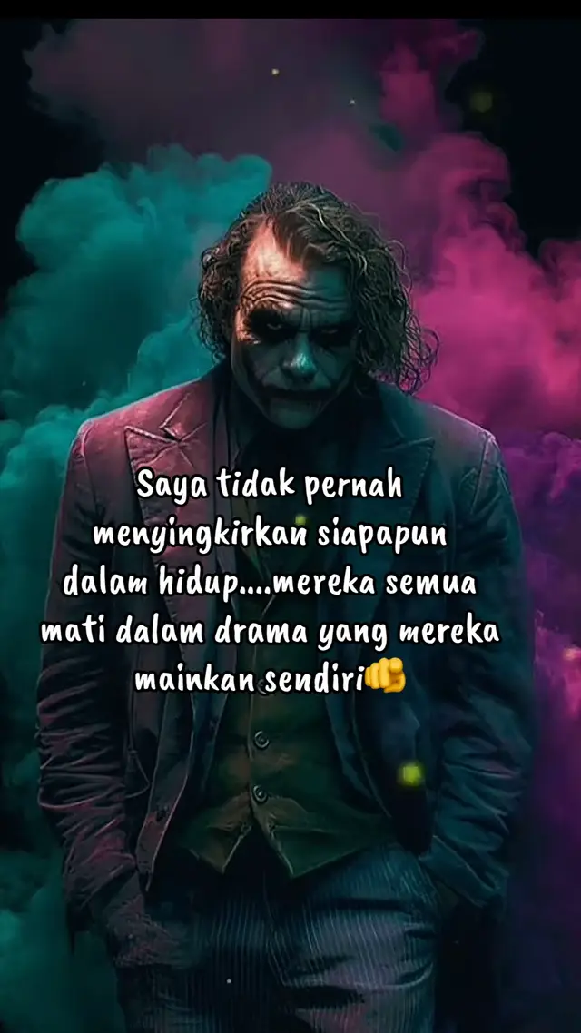 @♠️J0K€R♣️
