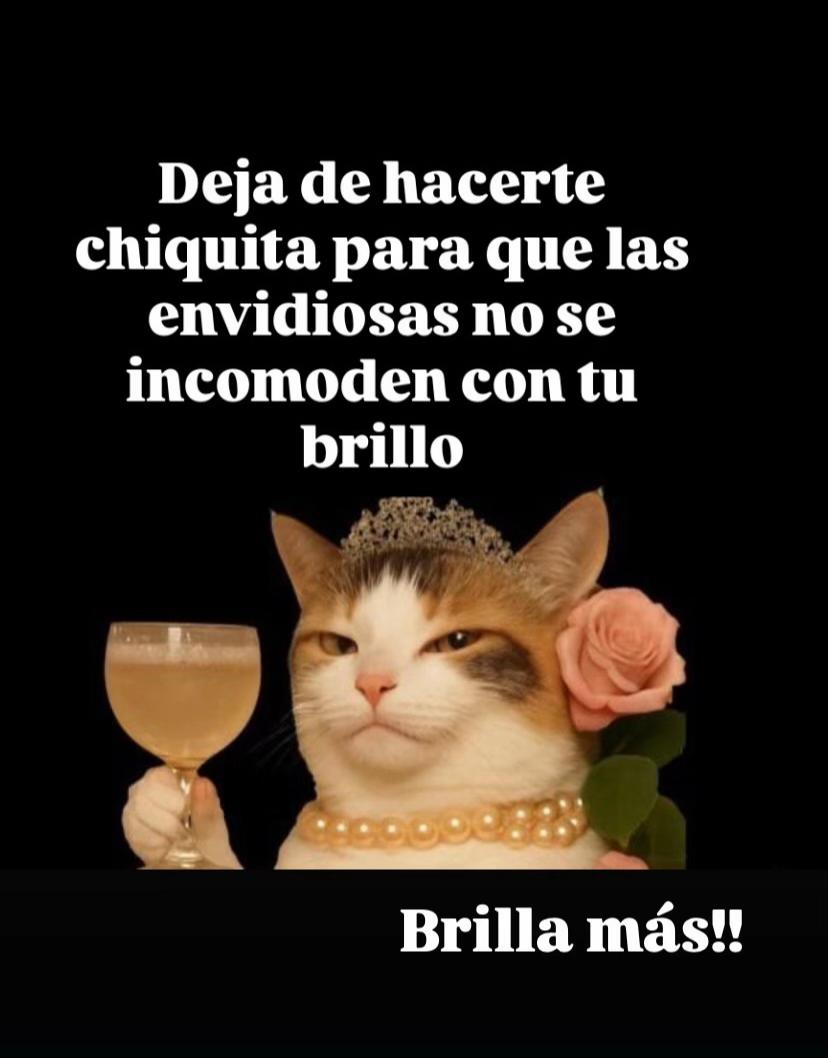 @Lu salm&oacute;n