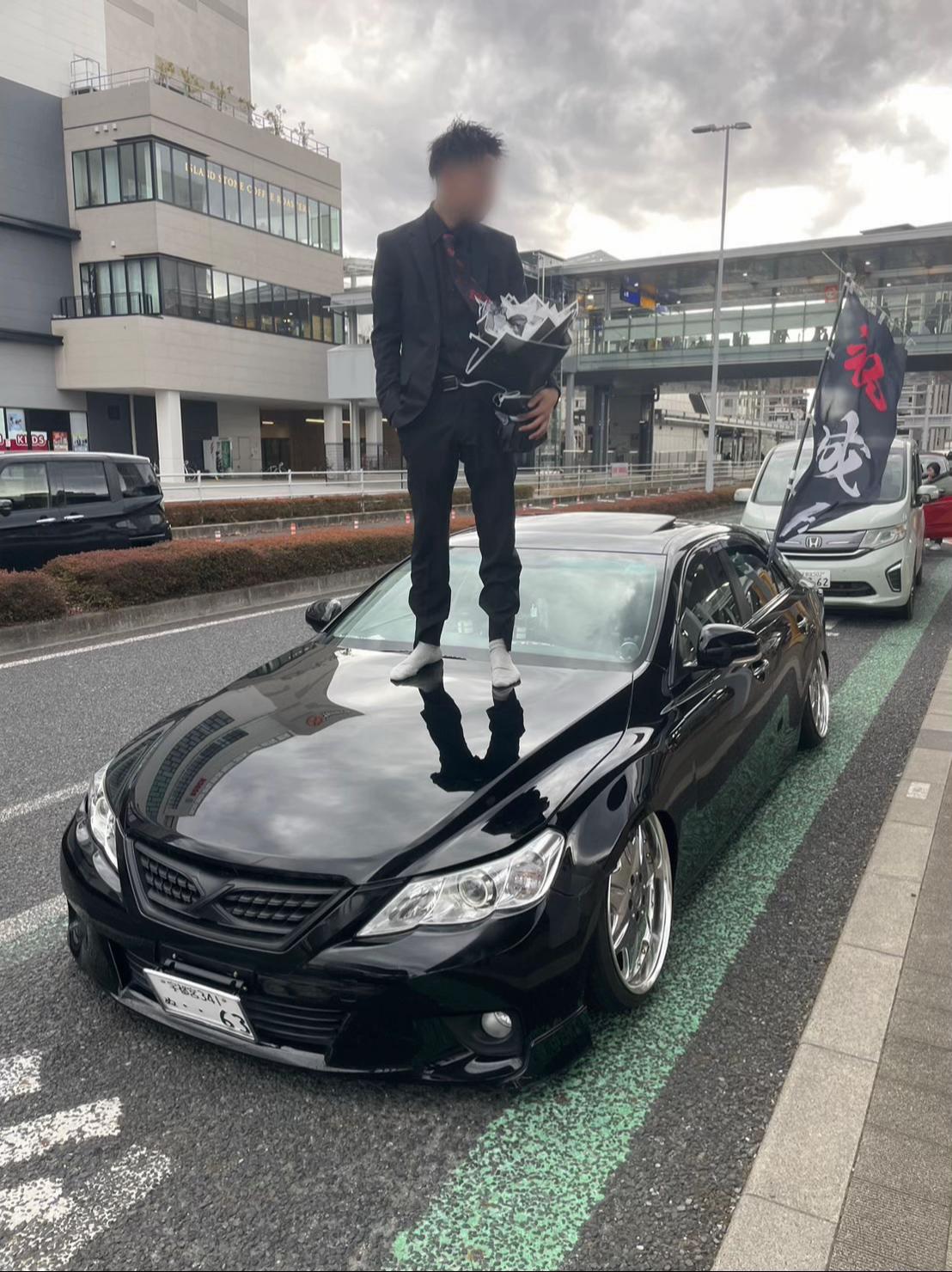 @がんぐろ