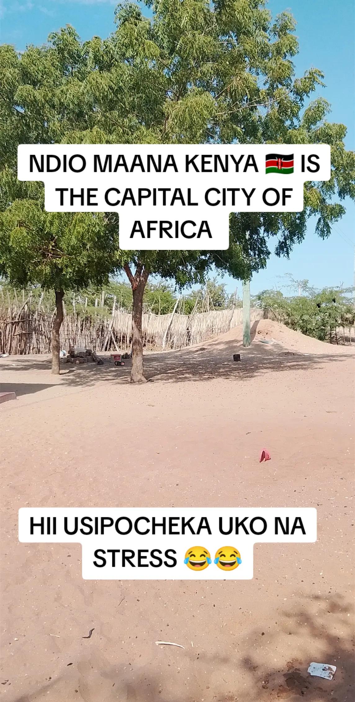 @𝐉𝐨𝐬𝐞𝐩𝐡 𝐦𝐨𝐚𝐡