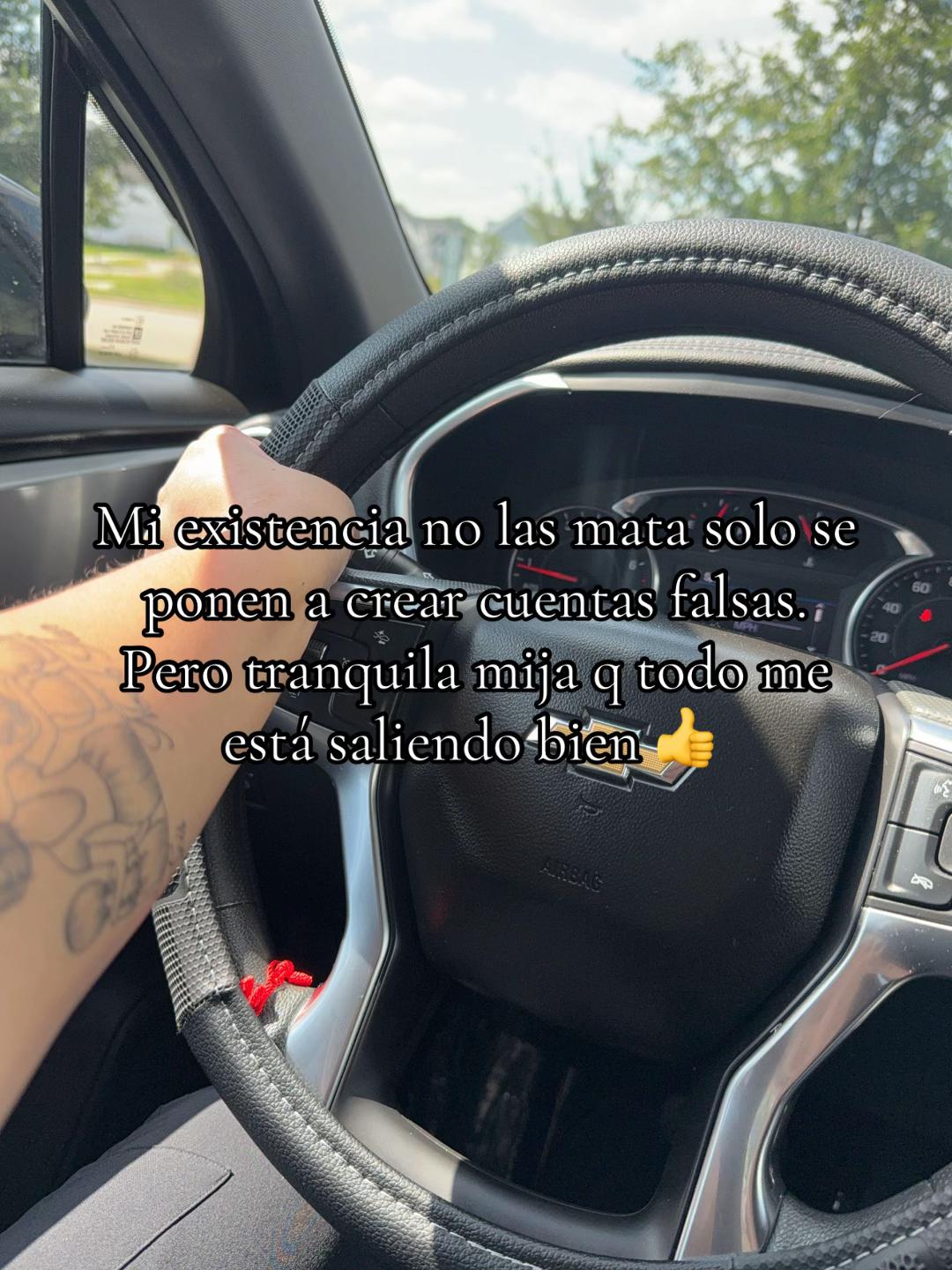 @💕🇪🇨Abyzyta_🇺🇸🍀