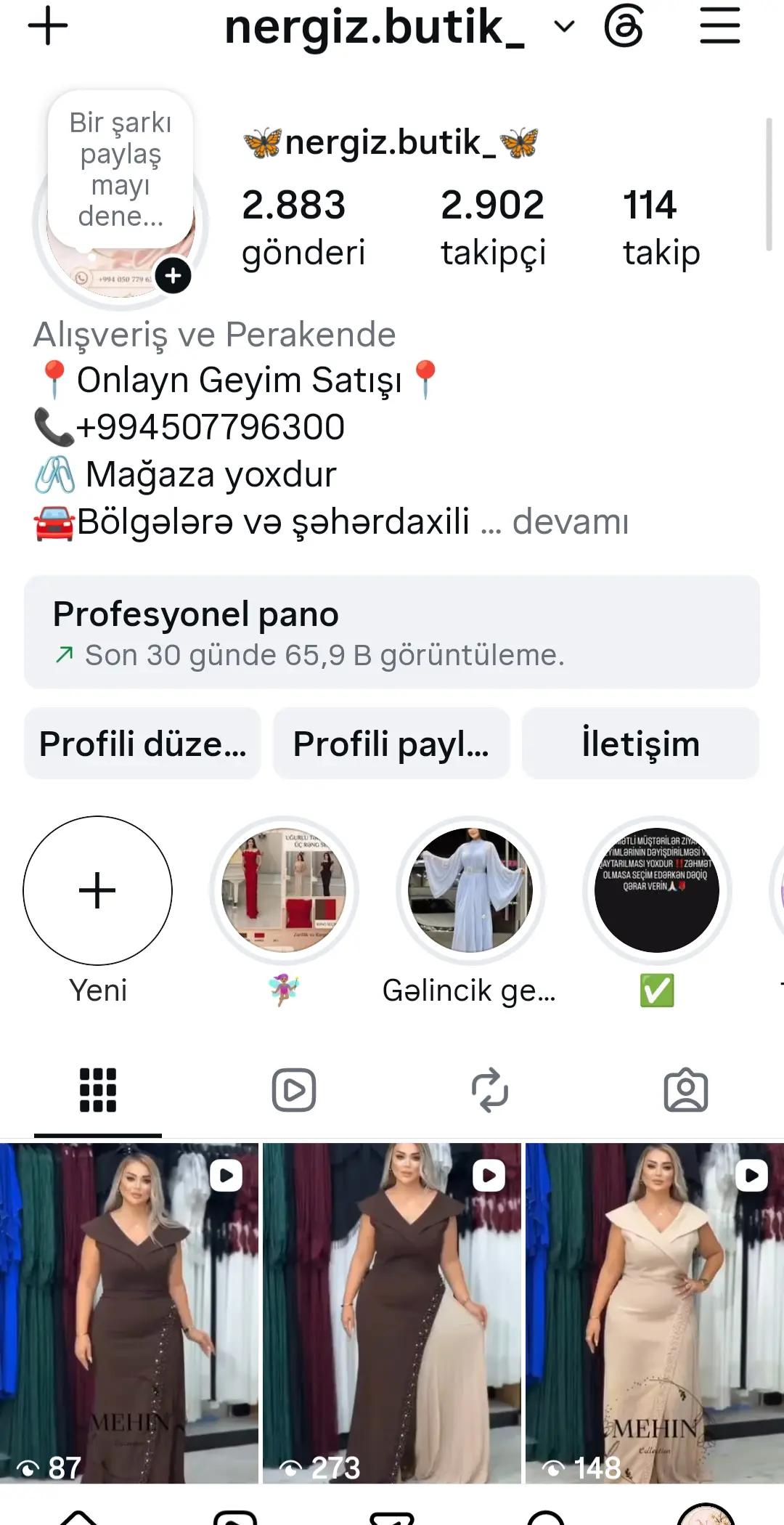 @𝑛𝑒𝑟𝑔𝑖𝑧.𝑏𝑢𝑡𝑖𝑘_ ☺️
