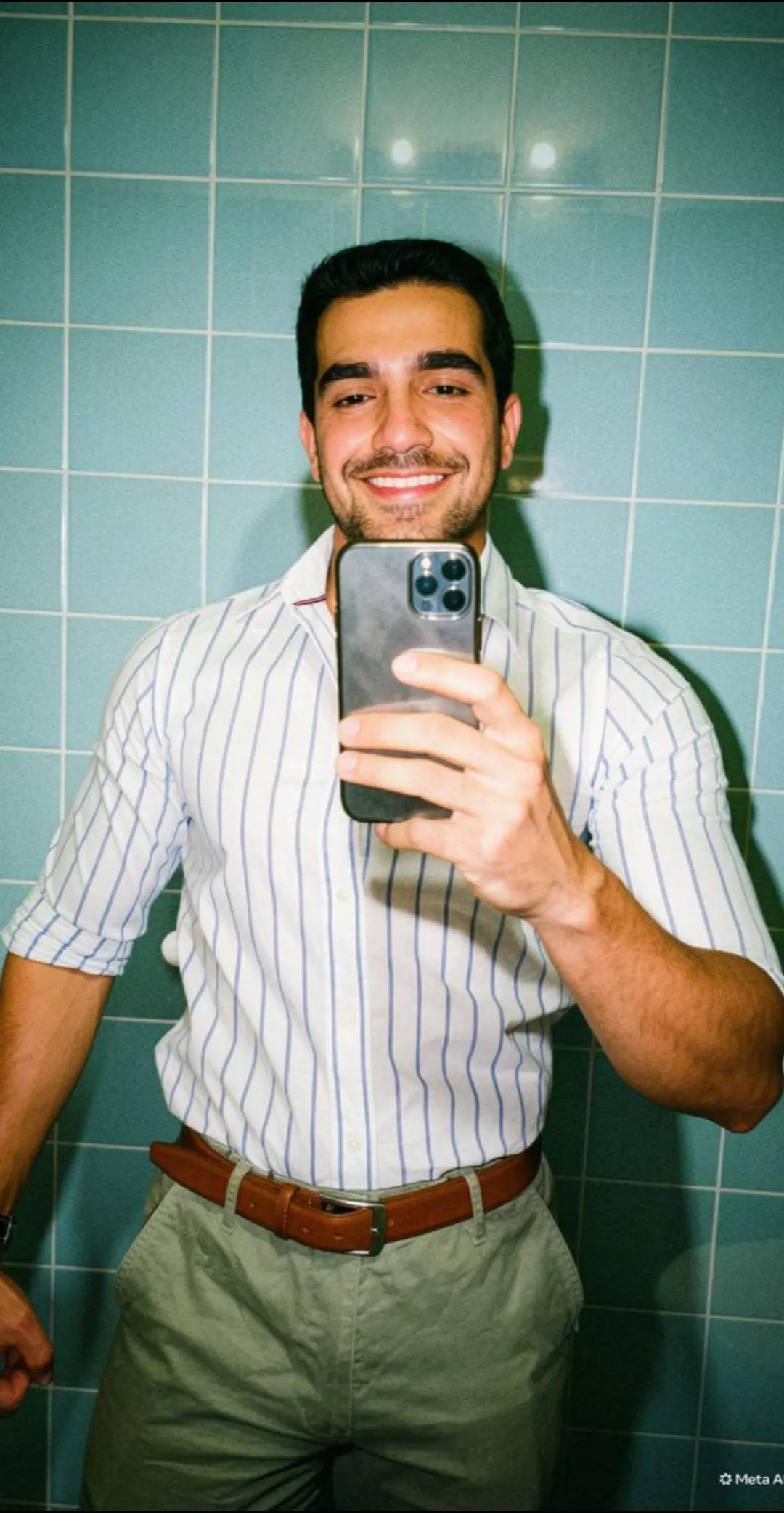 @Julio C&eacute;sar