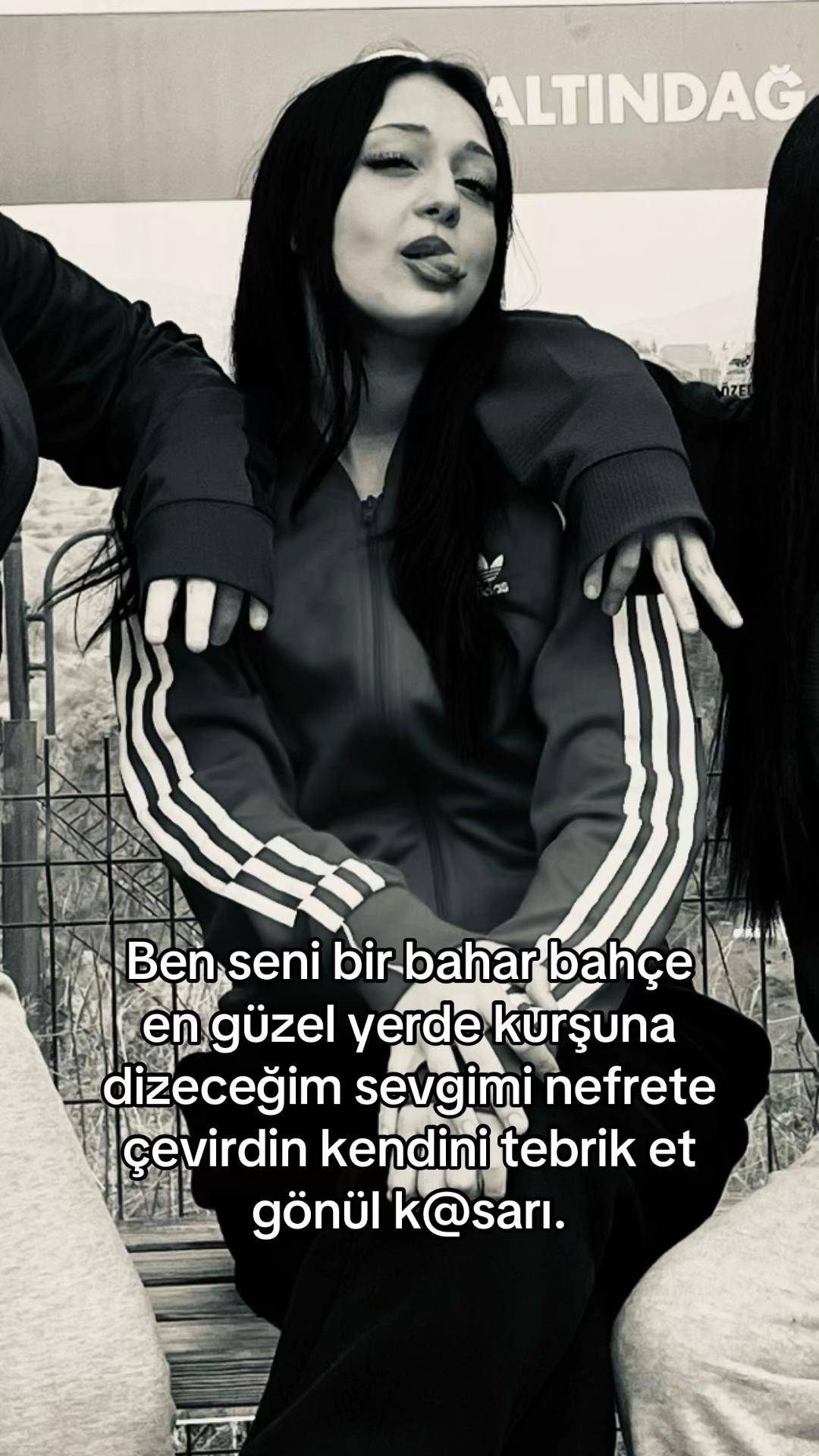 @𝐒.𝐊🪽