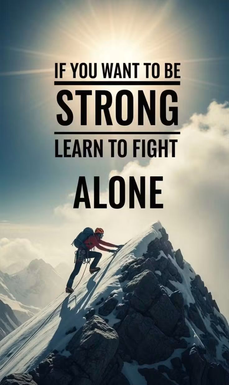 @SUMAN RAJ PANDEY