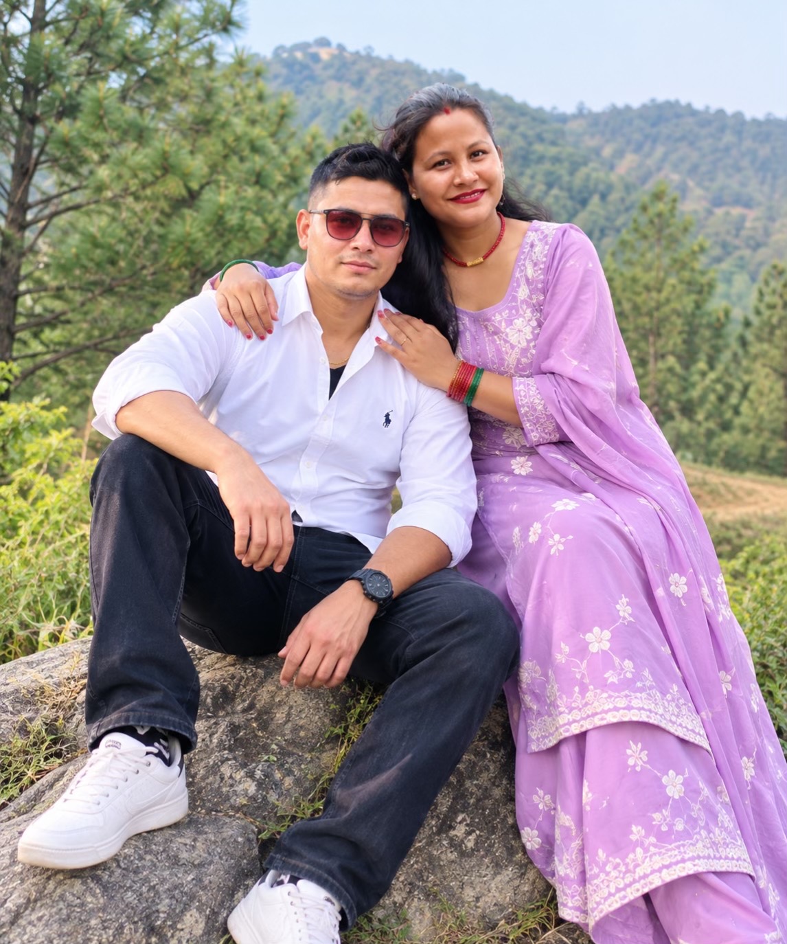 @MAHENDRA DEVKOTA 🇺🇸🇺🇸🇺🇸