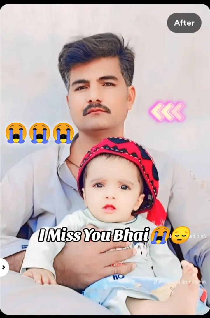 @Chota__nawwab❤️🔥