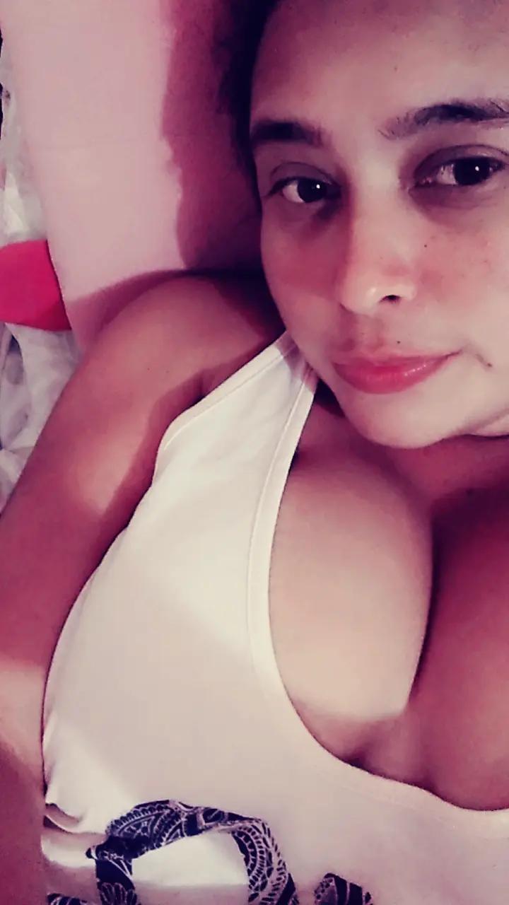 @barriosdelia43@gmail.com