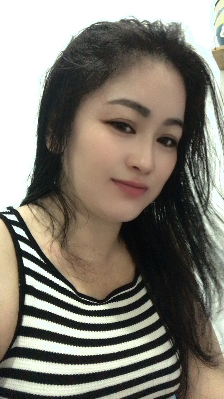@cinta