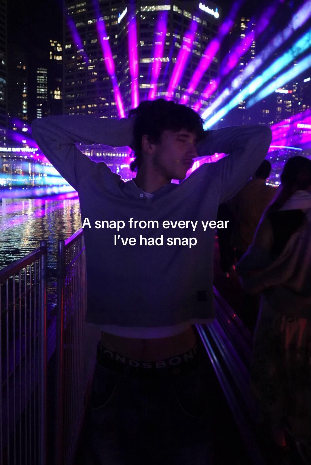 @olixcx