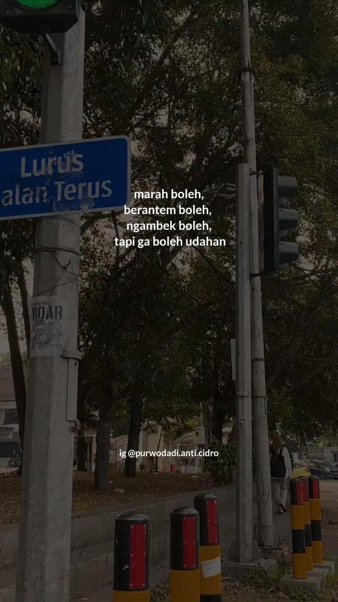 @Purwodadi Anti Cidro