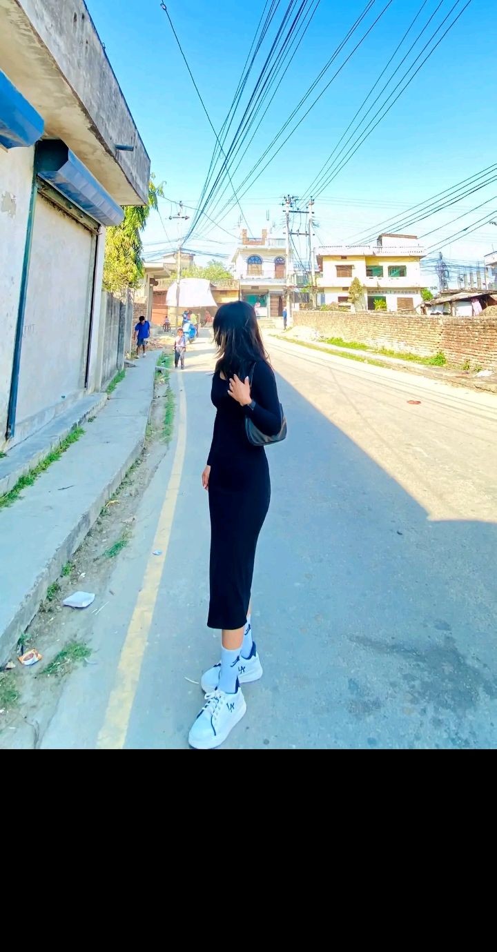 @🦋🎶🦋.MAHI.🦋🖤🦋