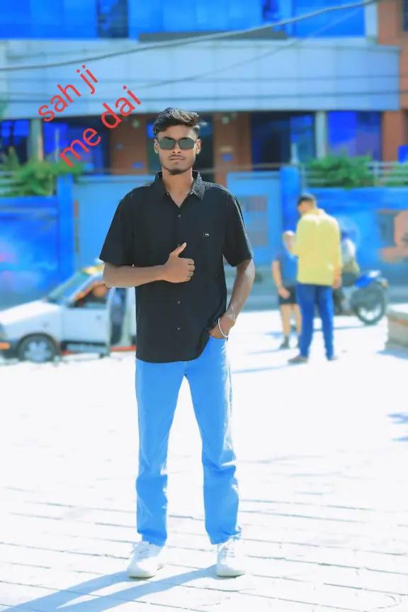 @Papa _Ki _ladli