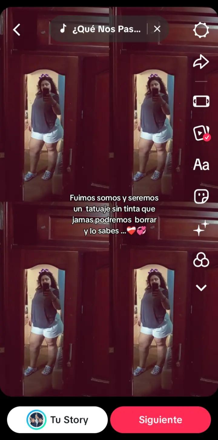 @michelle.armijo5