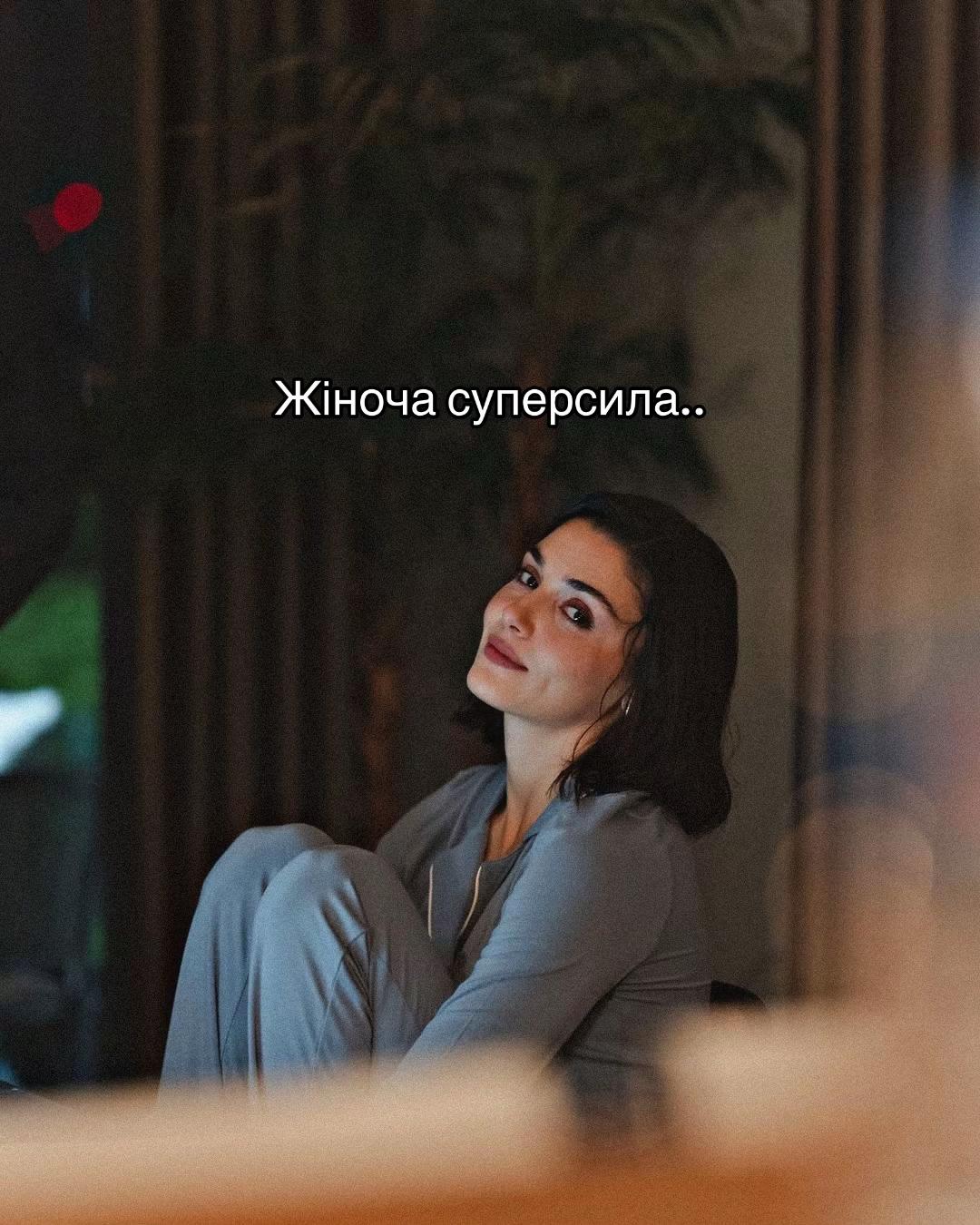 @𝐎𝐓𝐄𝐁𝐄𝐗