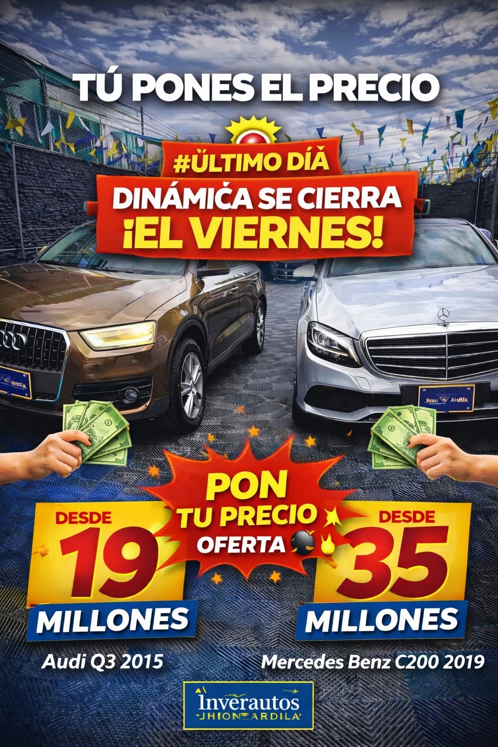 @inverautos_jhonardila