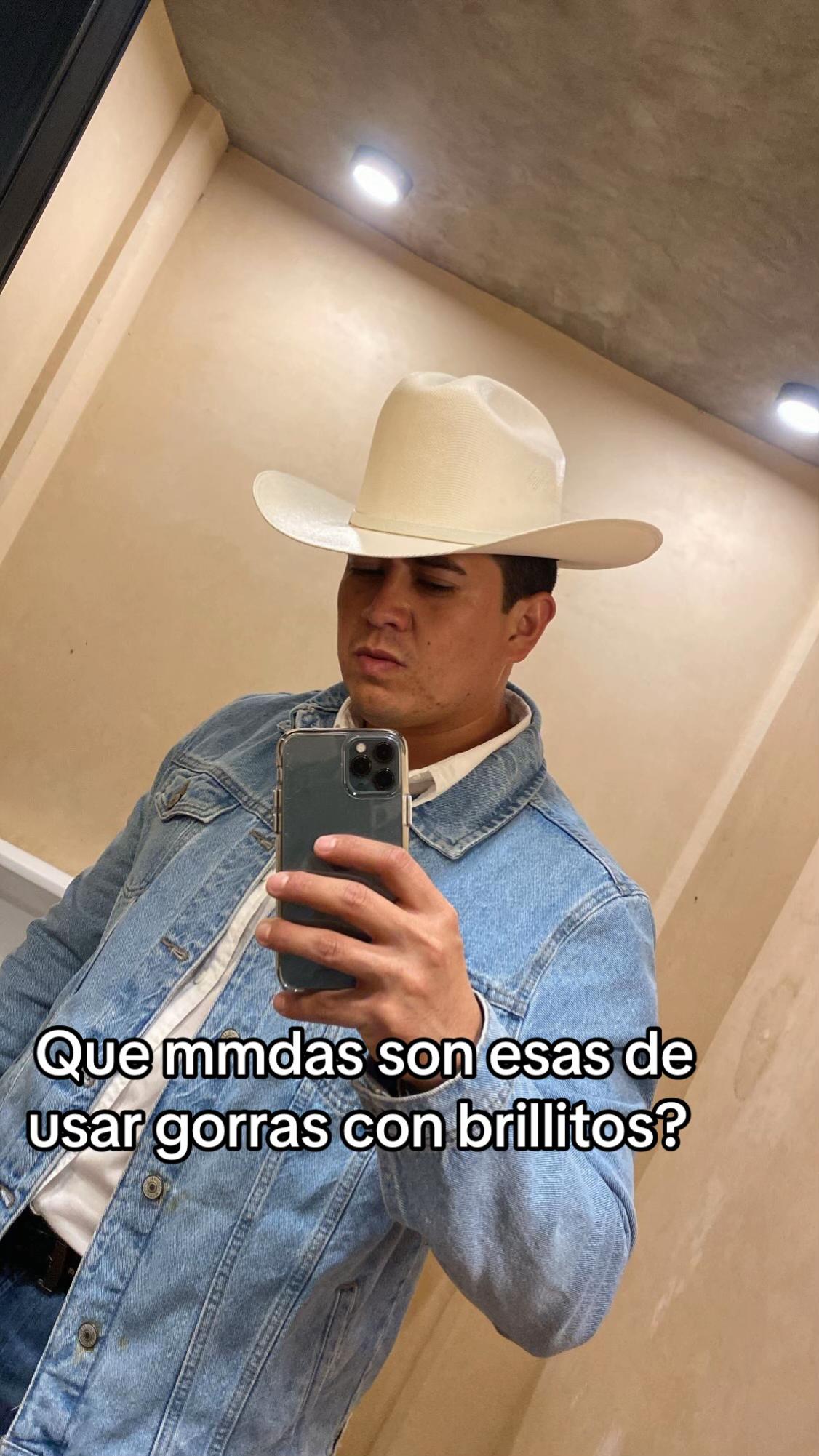 @Yovanni Martinez